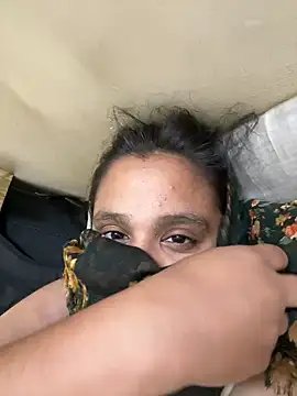 varsha 00 online show from 05/26/26, 03:43