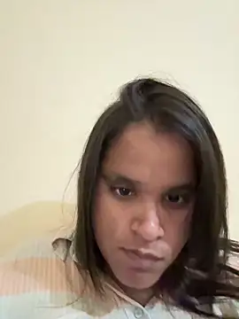 varsha 00 online show from 05/31/26, 04:24