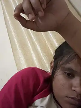 varsha 00 online show from 05/30/26, 07:52