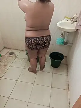 sexy neha90 online show from 05/30/26, 05:58