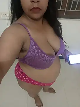 sexy neha90 online show from 07/12/26, 06:42