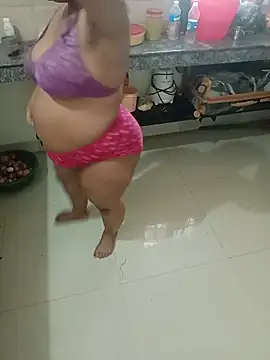 sexy neha90 online show from 07/11/26, 03:07
