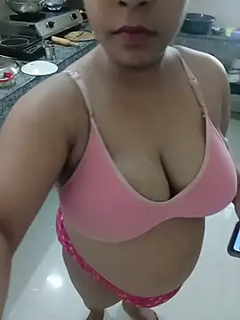 sexy neha90 online show from 06/17/26, 03:06