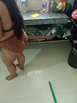 sexy neha90 online show from 06/26/26, 05:24
