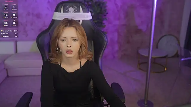 Lia sweet054 online show from 06/17/26, 02:16