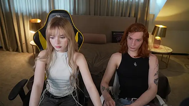Lia sweet054 online show from 07/17/26, 11:07