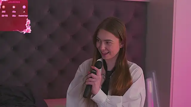 LilithSable online show from 06/23/26, 03:37