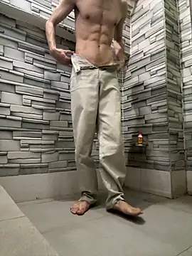 Snapshot of zacksidd chatting on 06/22/26, 05:48 zacksidd online show from 06/22/26, 05:48
