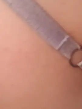 mylittle mila online show from 10/22/25, 09:24