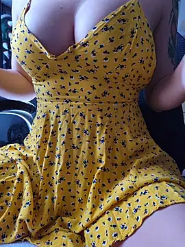 mylittle mila online show from 04/03/26, 02:12