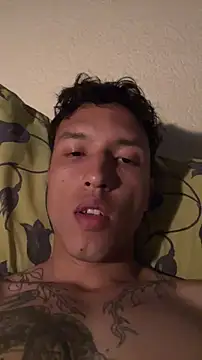 Snapshot of Dan_harmor chatting on 06/26/26, 11:49 Dan harmor online show from 06/26/26, 11:49