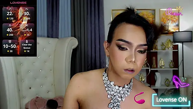 Snapshot of FuckingDollz chatting on 06/30/26, 04:34 FuckingDollz online show from 06/30/26, 04:34