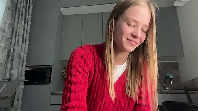 DanikaMory online show from 06/03/26, 02:33