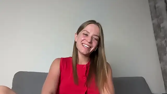 DanikaMory online show from 06/25/26, 01:05