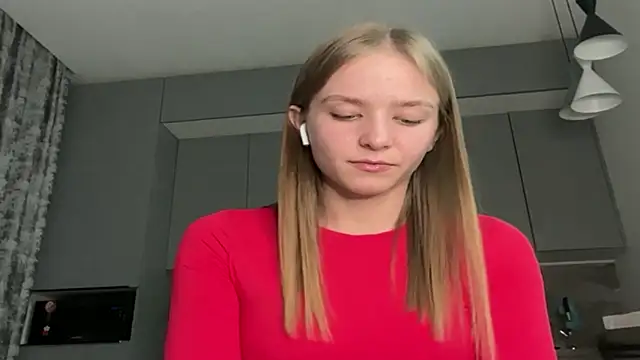 DanikaMory online show from 06/12/26, 12:47
