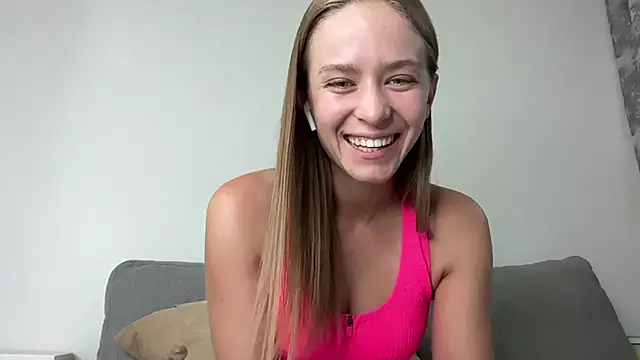 DanikaMory online show from 07/01/26, 12:27