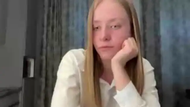 Snapshot of DanikaMory chatting on 05/25/26, 11:53 DanikaMory online show from 05/25/26, 11:53
