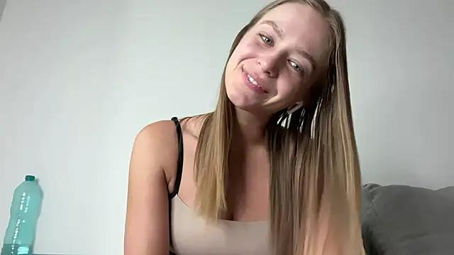 DanikaMory online show from 07/02/26, 01:39