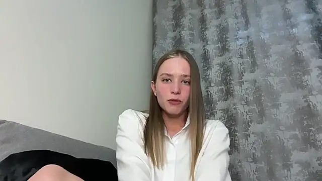 Snapshot of DanikaMory chatting on 05/26/26, 01:09 DanikaMory online show from 05/26/26, 01:09
