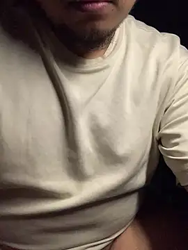 cyaksss online show from 06/04/26, 04:00