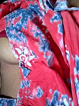 Tamilnithu online show from 05/30/26, 03:35