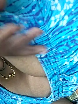 Tamilnithu online show from 06/30/26, 03:39