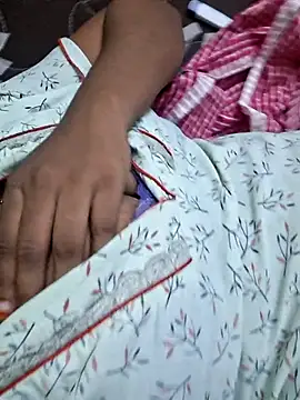 Tamilnithu online show from 06/25/26, 01:49