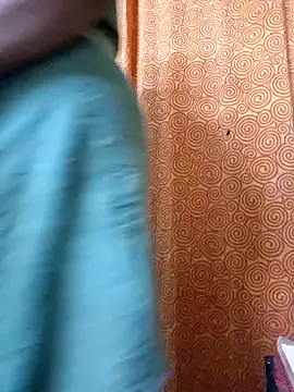 Tamilnithu online show from 07/10/26, 04:01