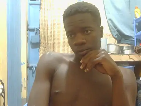 Shimmy shay1 online show from 06/16/26, 05:57