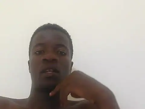 Shimmy shay1 online show from 05/25/26, 01:54
