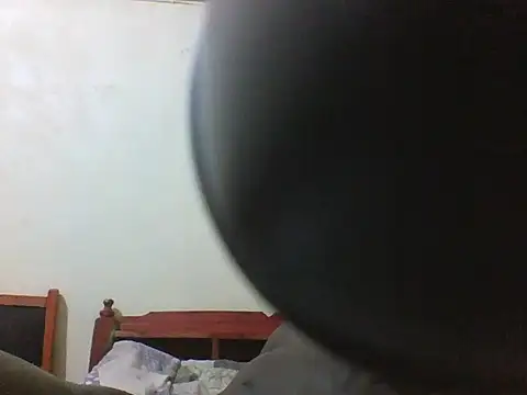 Shimmy shay1 online show from 06/09/26, 07:37