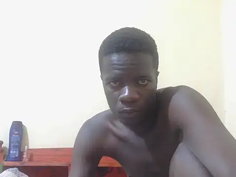 Shimmy shay1 online show from 05/29/26, 05:41