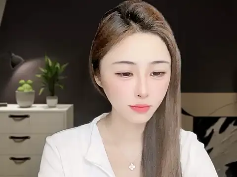 77baby- online show from 05/25/26, 11:42