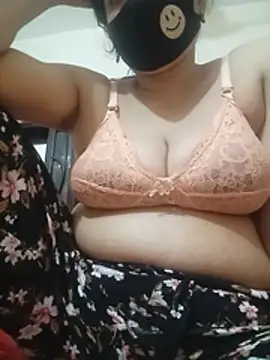 Mini ara online show from 06/11/26, 05:10