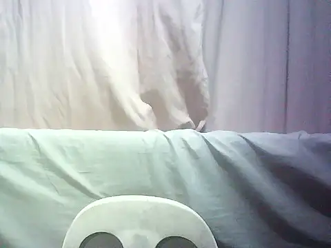 Creamy Andrella18xxx online show from 05/30/26, 10:43