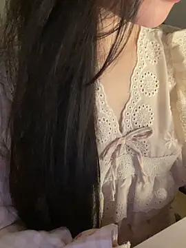 Donna maxi online show from 06/09/26, 02:07