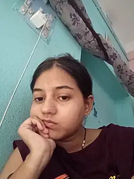 SitaraSingh online show from 05/27/26, 08:11