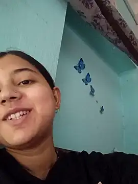 SitaraSingh online show from 05/30/26, 04:41