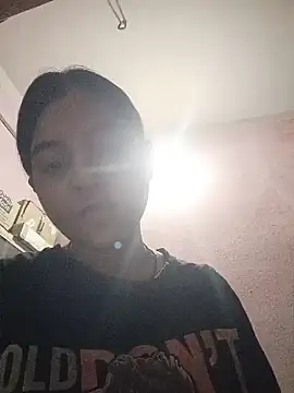 SitaraSingh online show from 05/28/26, 02:23