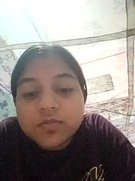 SitaraSingh online show from 05/27/26, 08:16