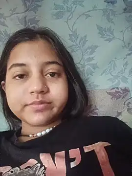 SitaraSingh online show from 05/29/26, 03:01