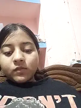 SitaraSingh online show from 05/29/26, 03:07