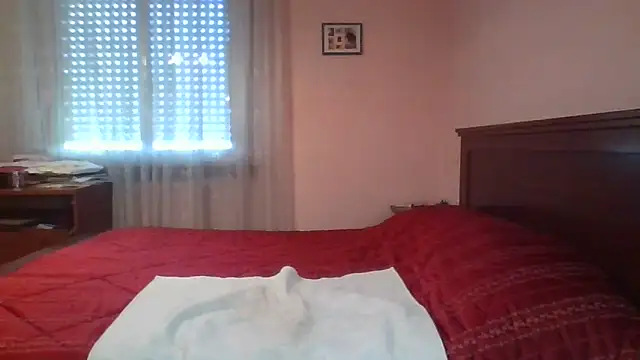 ItalianBigBoobs online show from 11/30/25, 08:59