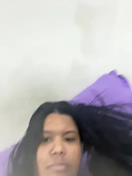 Eumileninha online show from 06/01/26, 10:20