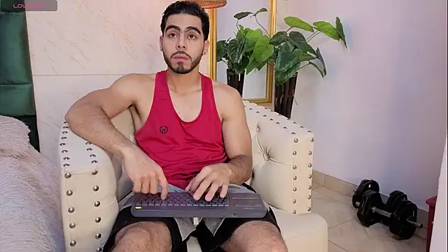 Snapshot of Jadiel_Stone chatting on 07/11/26, 11:38 Jadiel Stone online show from 07/11/26, 11:38