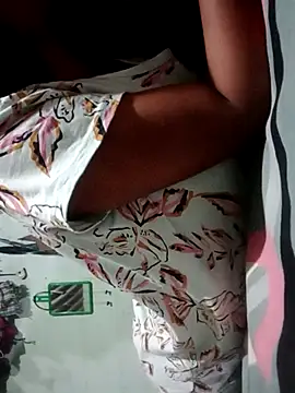 cutiepari online show from 06/24/26, 03:21