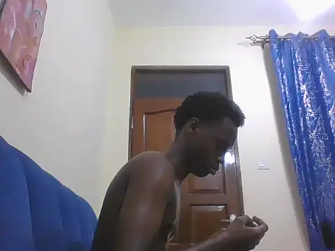 Big Dragon3 online show from 07/15/26, 01:23
