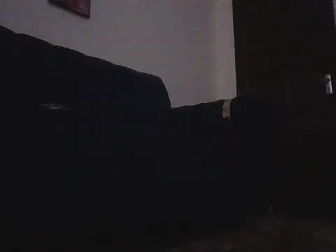 Big Dragon3 online show from 07/16/26, 03:53