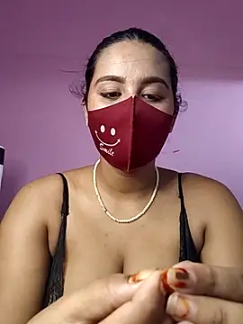 your-berry online show from 05/28/26, 10:22