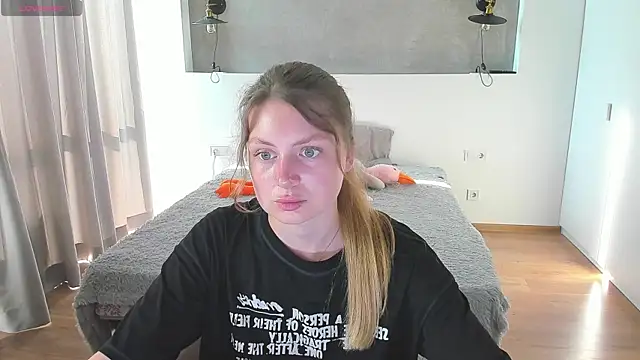 Kitkatvel online show from 07/01/26, 05:08